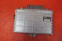 MAN AUTOBUS 13.230 HOCL STEROWNIK KOMPUTER ABS 0265150305