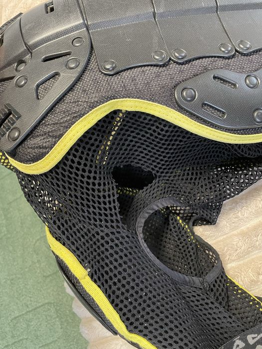 Черепаха Acerbis xl xxl