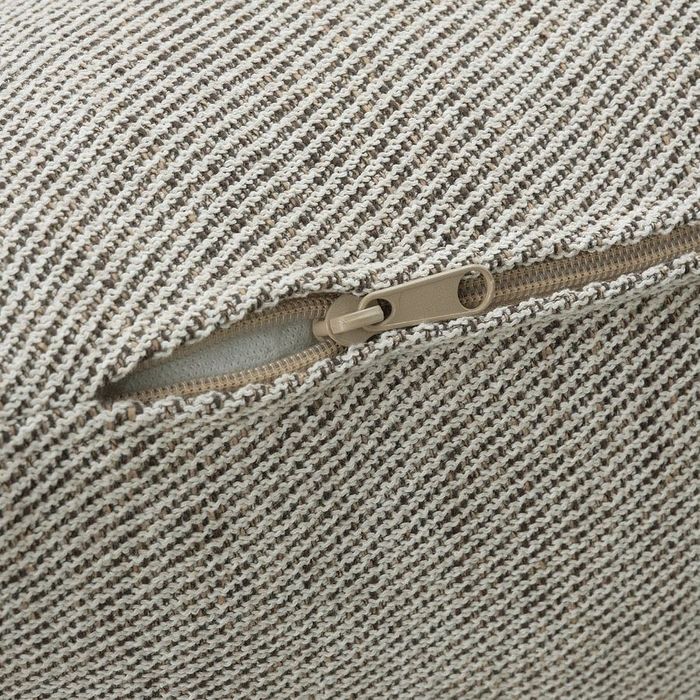 Sofá 3 lugares Ikea Soderhamn: urgente mudança