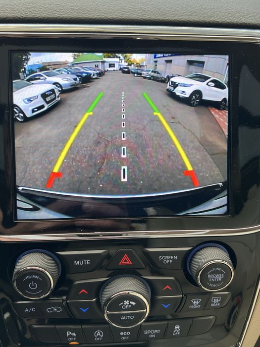 Продам Jeep IDEAL