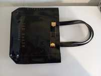 Czarna torba Ted Baker
