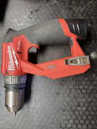 Wkretarka Milwaukee M12 FDDX