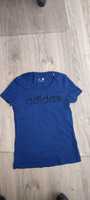 Koszulka t-shirt rozm. XS firmy Adidas