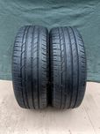 Opony Letnie 215/60/16 Bridgestone