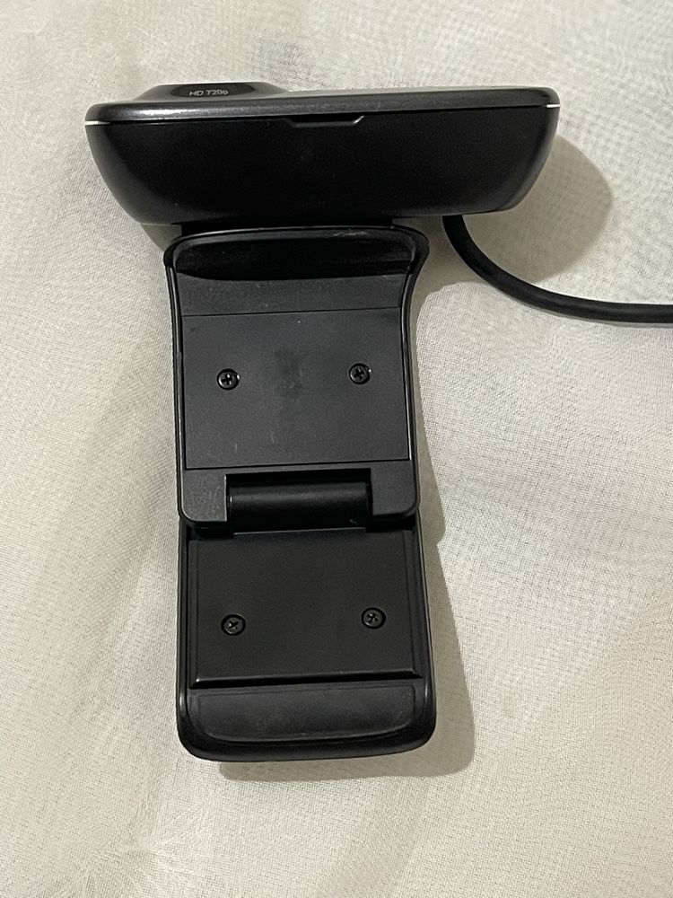 Веб-камера Logitech C310 HD 720