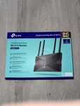 Nowy Router TP-Link Archer AX23 Wi-Fi 6 | AX1800 | Wi-Fi 2.4GHz i 5GHz