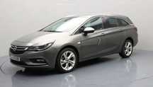 Opel Astra K Sports Tourer 1.6 cdti ( 2015 / 2019 ) - Peças