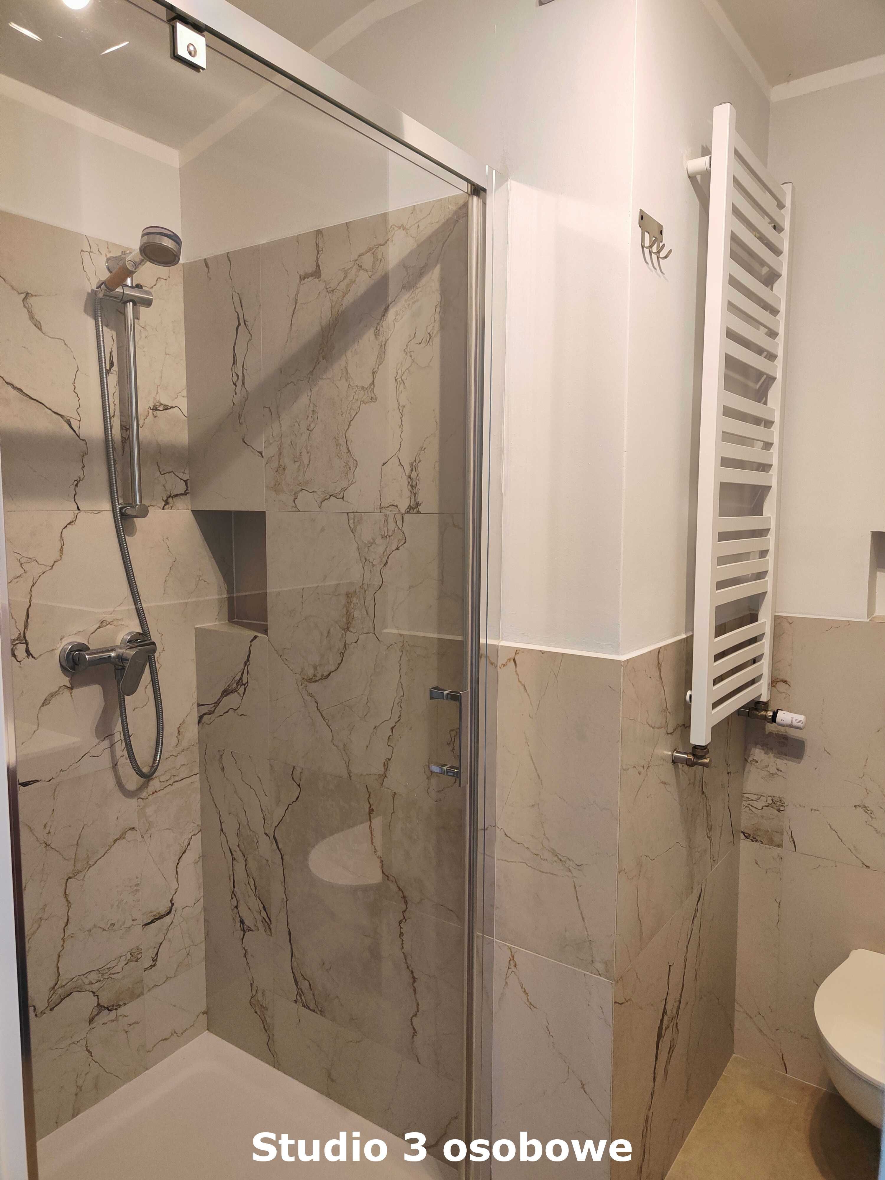Noclegi w Koziegłowach, "Leśne Zacisze " kwatery pracownicze, hostel
