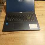 Asus E510k zadbany zamiana
