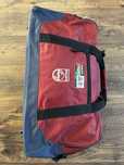 Torba soprtowa Euro 2000 Philips duzy rozmiar