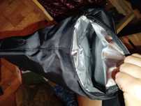 Bolsas  nova Prozis