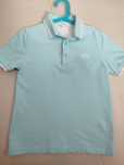 Koszulka polo Hugo Boss r. 140