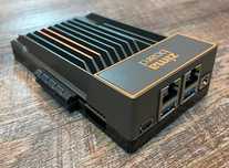 ZIMABOARD 832 - Servidor Homelab (8GB) NOVO