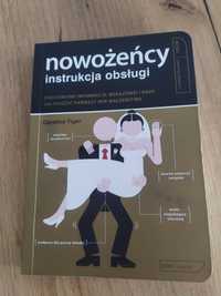 Nowożeńcy instrukcja obsługi