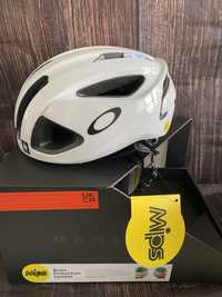 Kask Oakley Aro MIPS