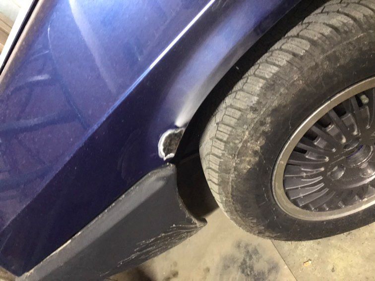 Диски 4/100 r13 ваз, ланос, зимова гума