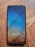 Samsung Galaxy S22 128GB