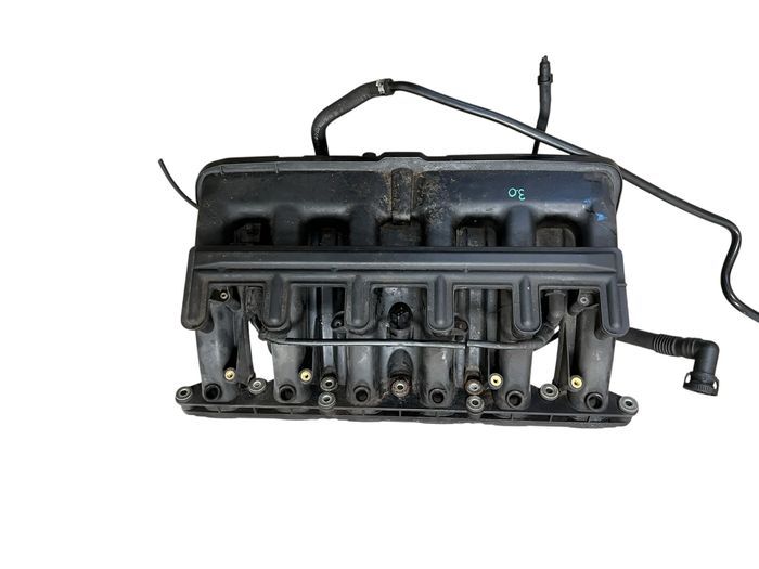 Kolektor ssacy bmw e46 m54b30 e39 e60 x3 x5