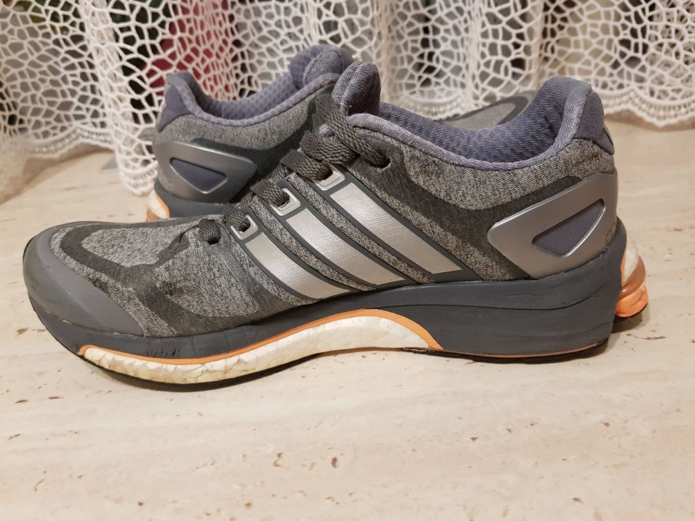 Buty Adidas roz. 38