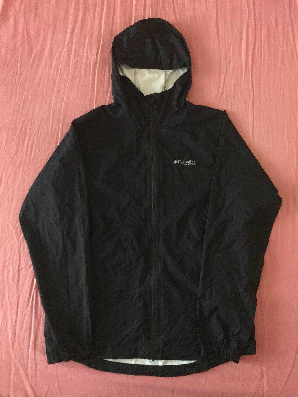 Куртка Columbia Men's PFG Skiff Guide™ Jacket (S)