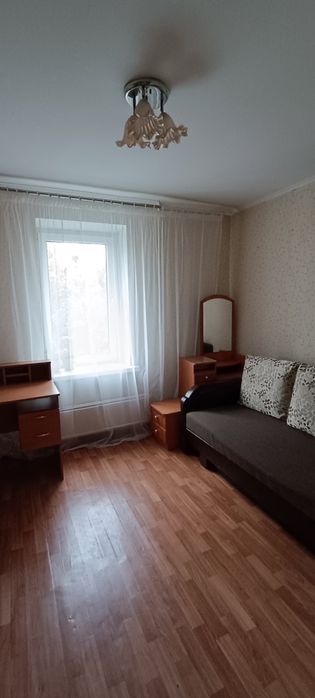 3к."ЧЕШКА" 2005 року здачі!, 2/5ц, 70м2, Ремонт косм.! не кутова!