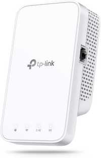Repetidor wifi TP-LINK RE330 (ENVIO GRATIS)
