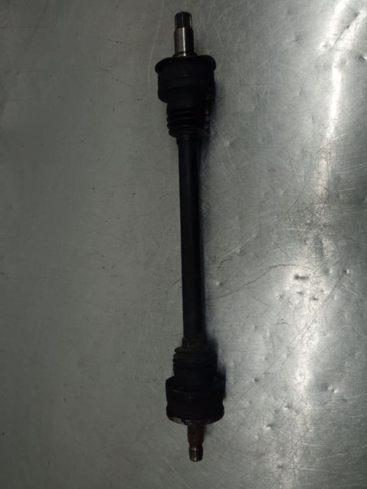 Transmissão trás direita MERCEDES-BENZ Classe C (W203)