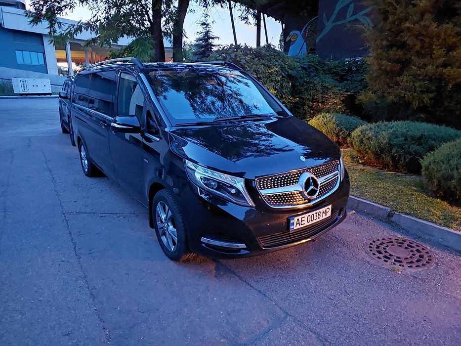 Пасажирські перевезення, Кишинів ,Одеса,Львів,Ужгород,такси,аренда авт