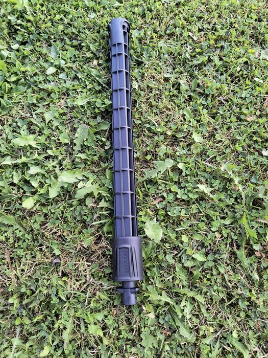 Lanca przedłużająca Karcher