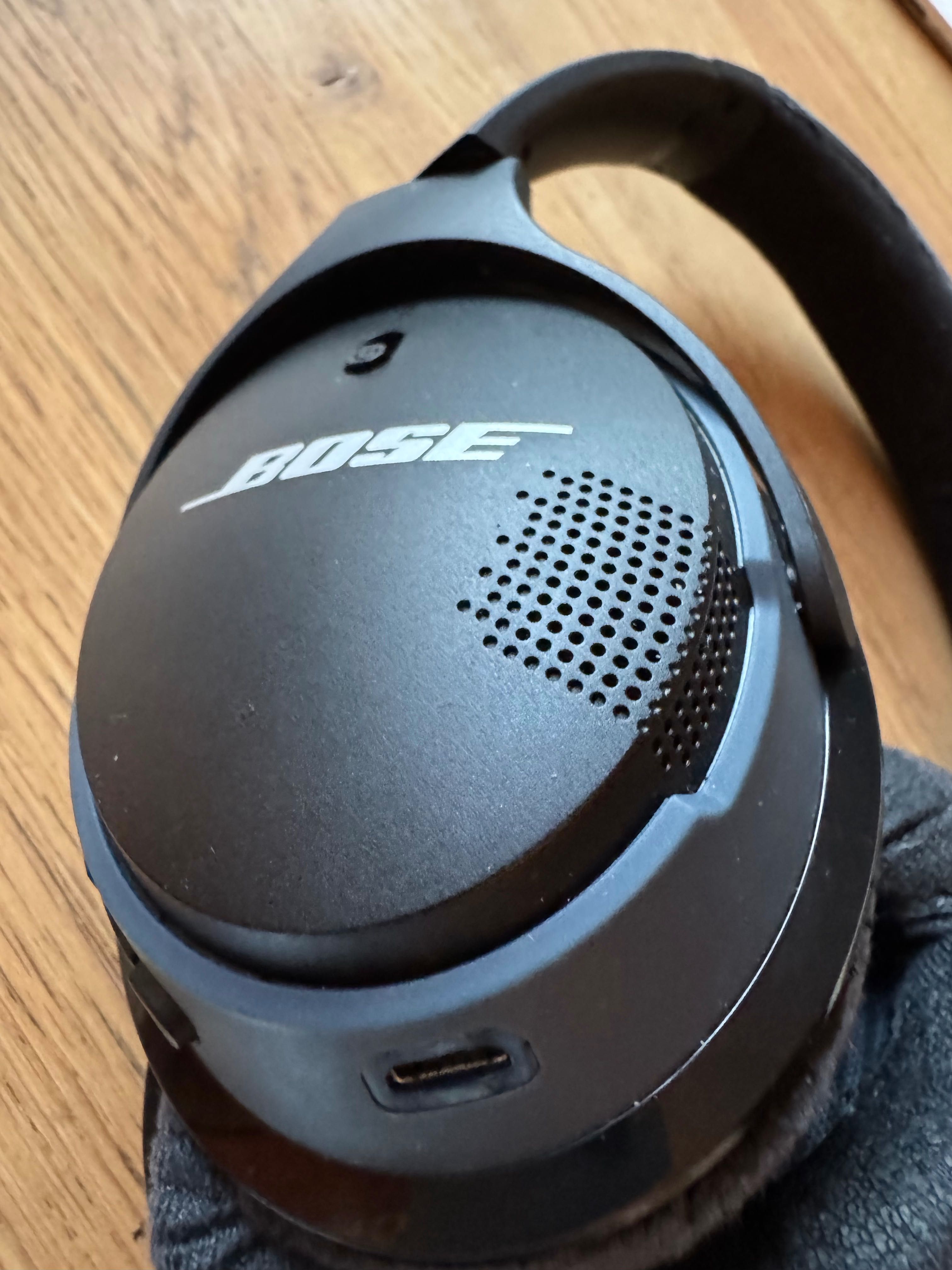 BOSE Soundlink AE2 bezprzewodowe