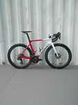 Rower szosowy Wilier Filante SLR rozm M Dura Ace 9270