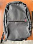 Plecak LENOVO ThinkPad Essential Plus 16 Backpack (Eco)