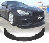 SPOILER LIP FRONTAL PARA BMW SERIE 6 E63 E64 04-