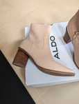 Botas elegantes mulher ALDO