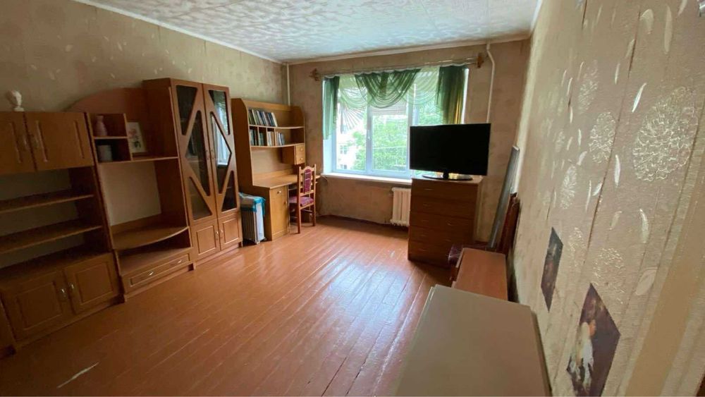 Оренда 1-ї квартири. 10 хв. до Центру