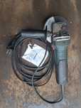 Szlifierka Metabo W9-125