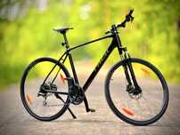 Trek dual sport 2 XL