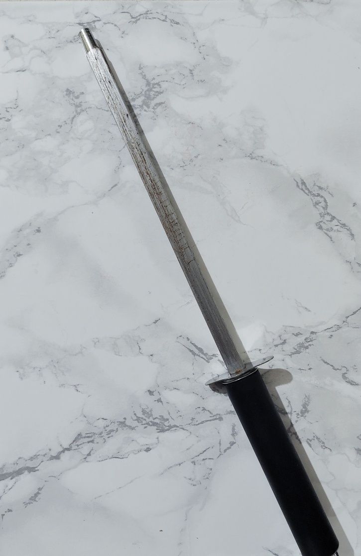 Ножі Edenberg з набору