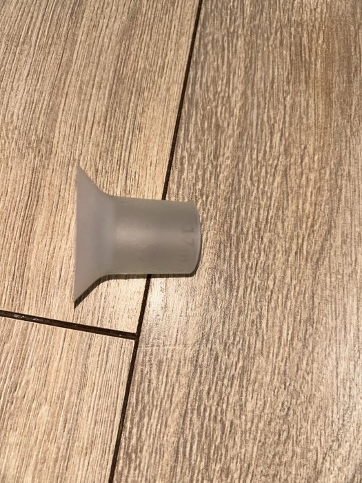 Części do laktatora neno