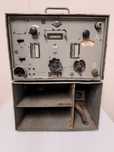 Radio Torn e.b. Kriegsmarine