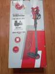 Odkurzacz bezprzewodowy Hoover H-Free 100,