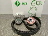 Ford Focus,Mondeo,S70,V70,S80 Rozrząd kpl.> PROMOCJA !!!
