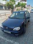 Saxo 1.1 Exclusive
