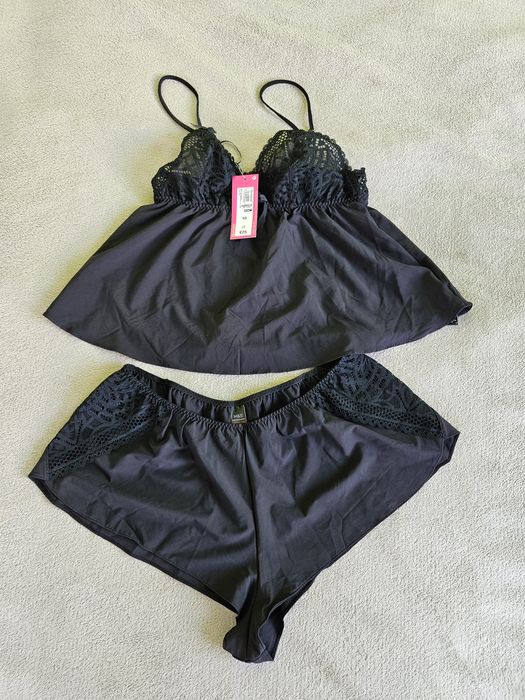 Літній комплект піжами Marks & Spencer