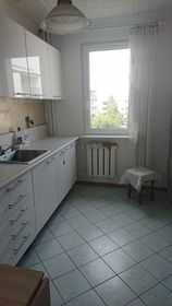 mieszkanie do wynajecia