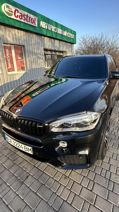 Хімчистка полірування детейлінг авто Олександрія