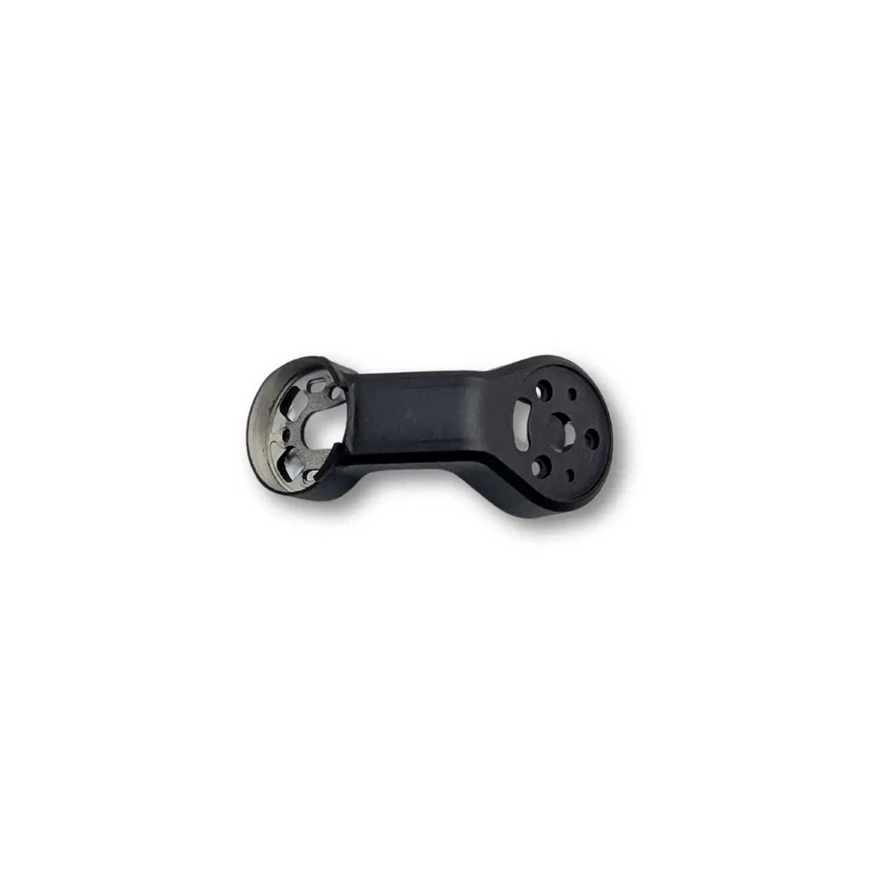 YAW кронштейн підвісу для DJI Mavic 3/3T