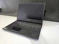Laptop notebooka dla graczy Lenovo legion Y520 super stan