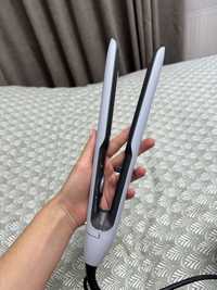 philips straightener 5000 /утюжок для волос /выпрямитель/стайлер