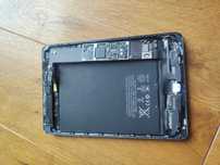 iPad mini A1432 bateria A1445 części